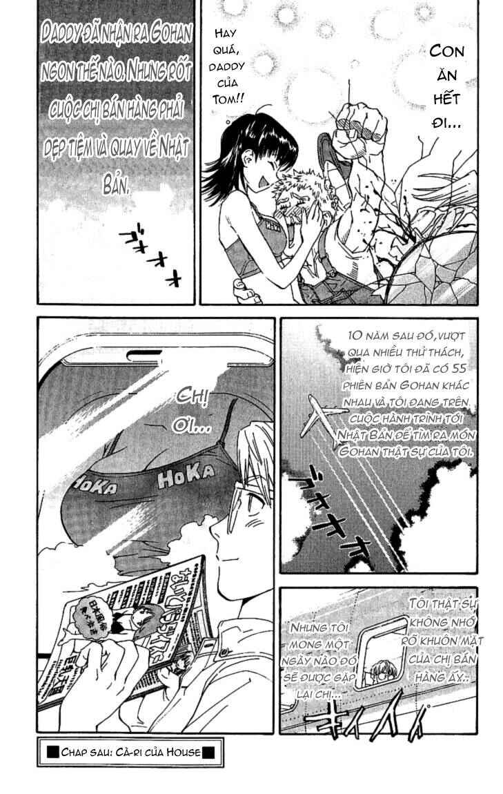 Chapter 26 - Page 40