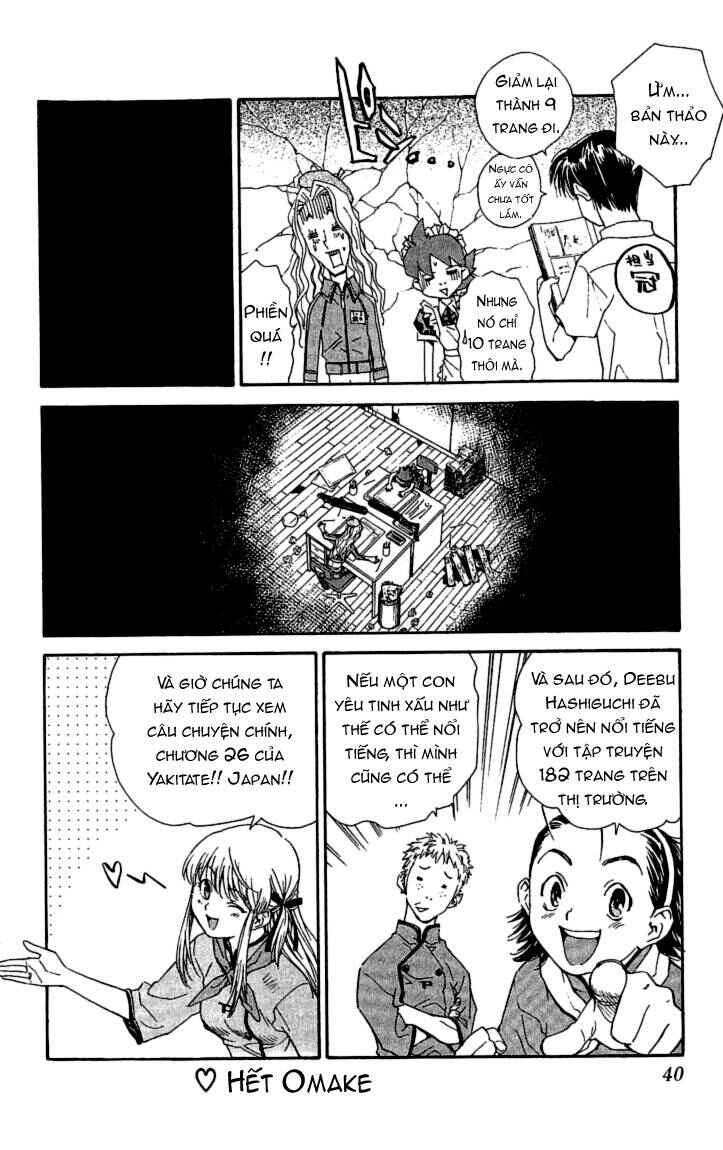 Chapter 26 - Page 41