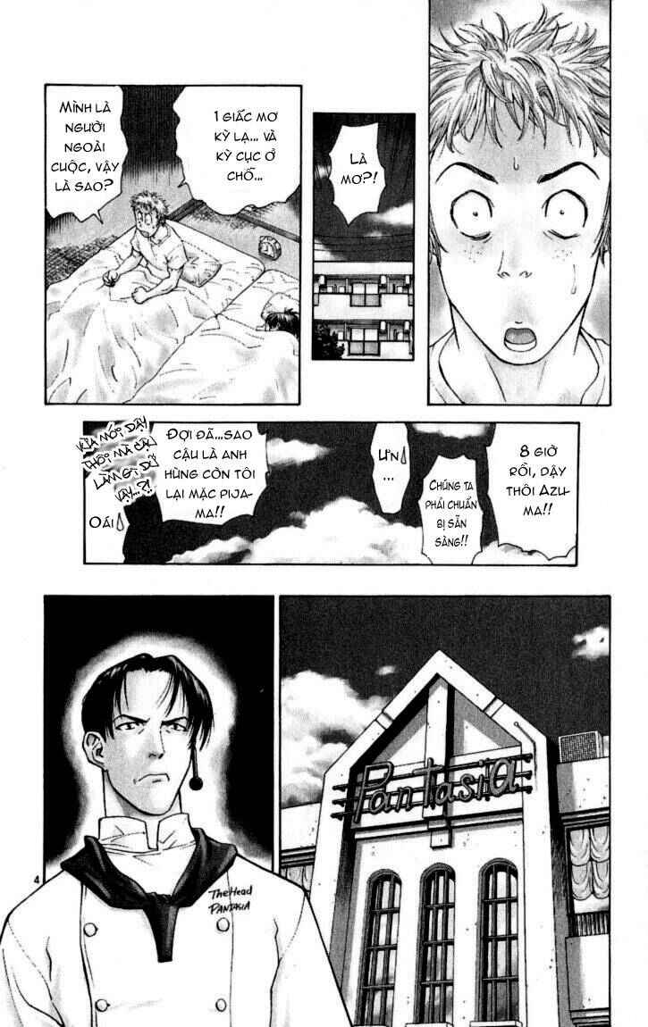Chapter 26 - Page 44