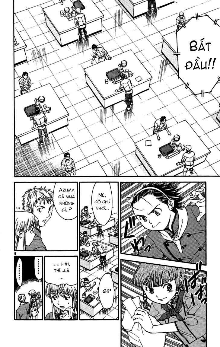 Chapter 26 - Page 48