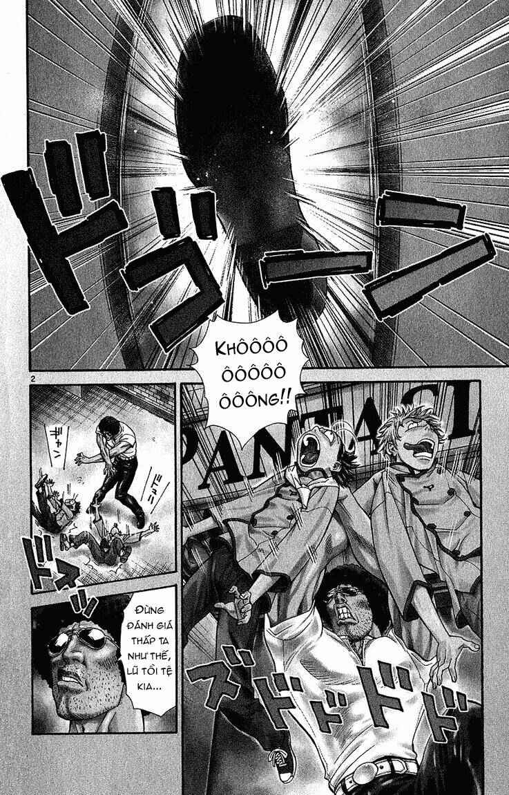 Chapter 26 - Page 5