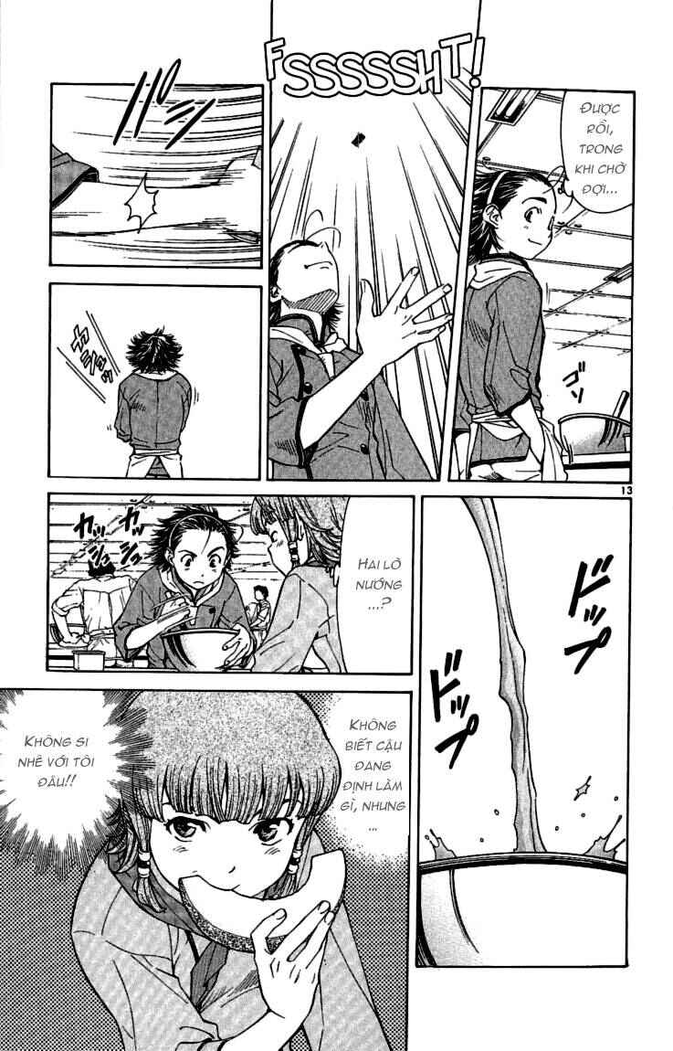 Chapter 26 - Page 53