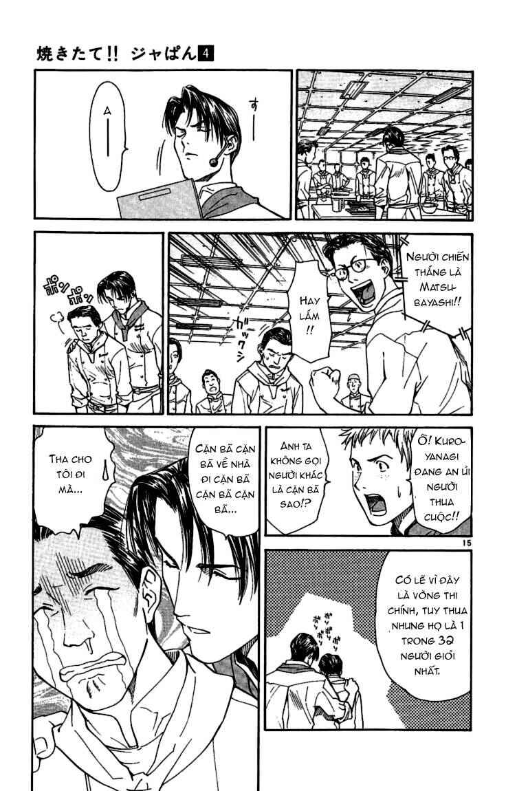Chapter 26 - Page 55