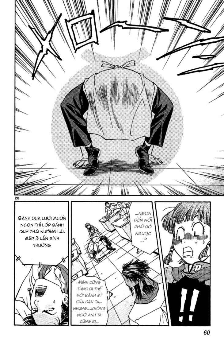 Chapter 26 - Page 60