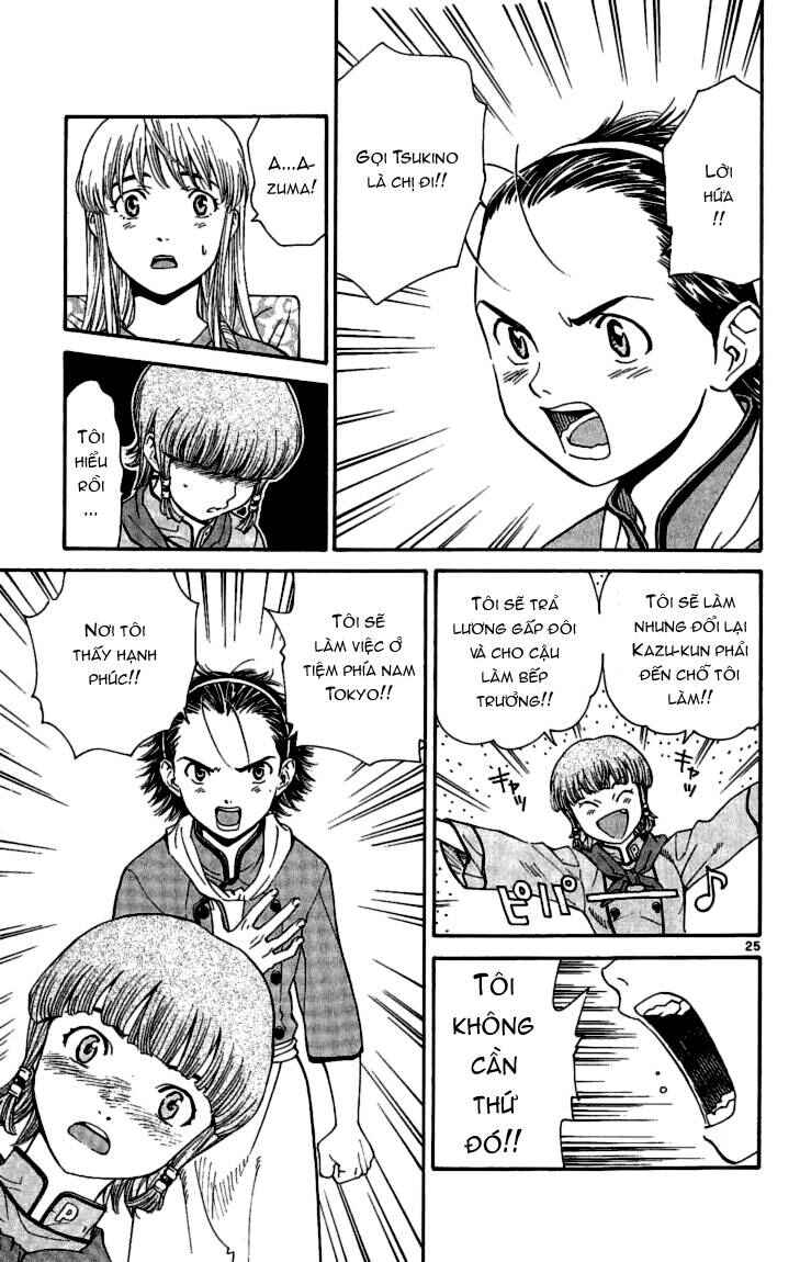 Chapter 26 - Page 65