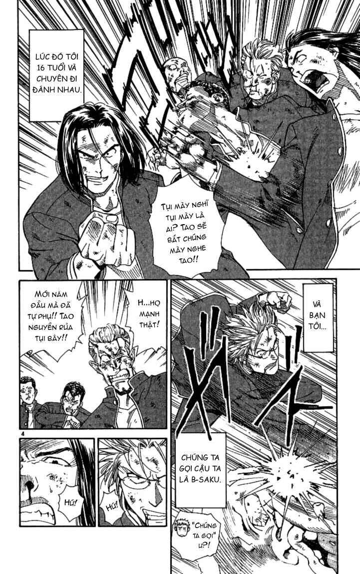 Chapter 26 - Page 7