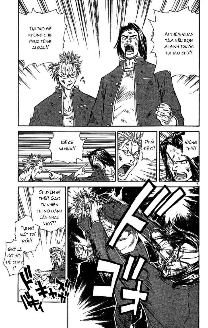 Chapter 26 - Page 8