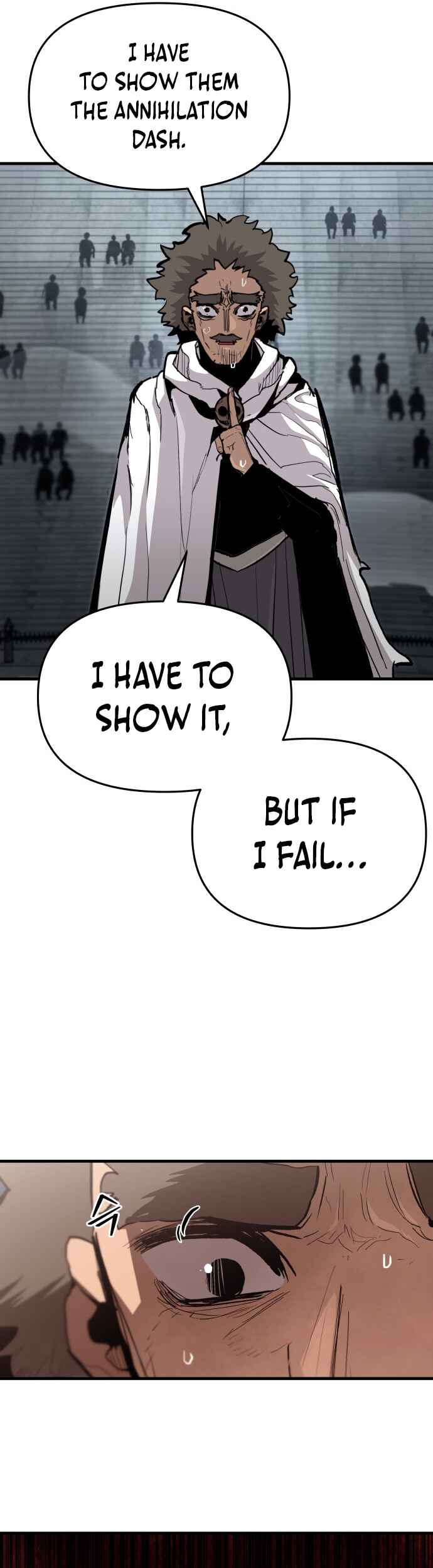 Chapter 43 - Page 10