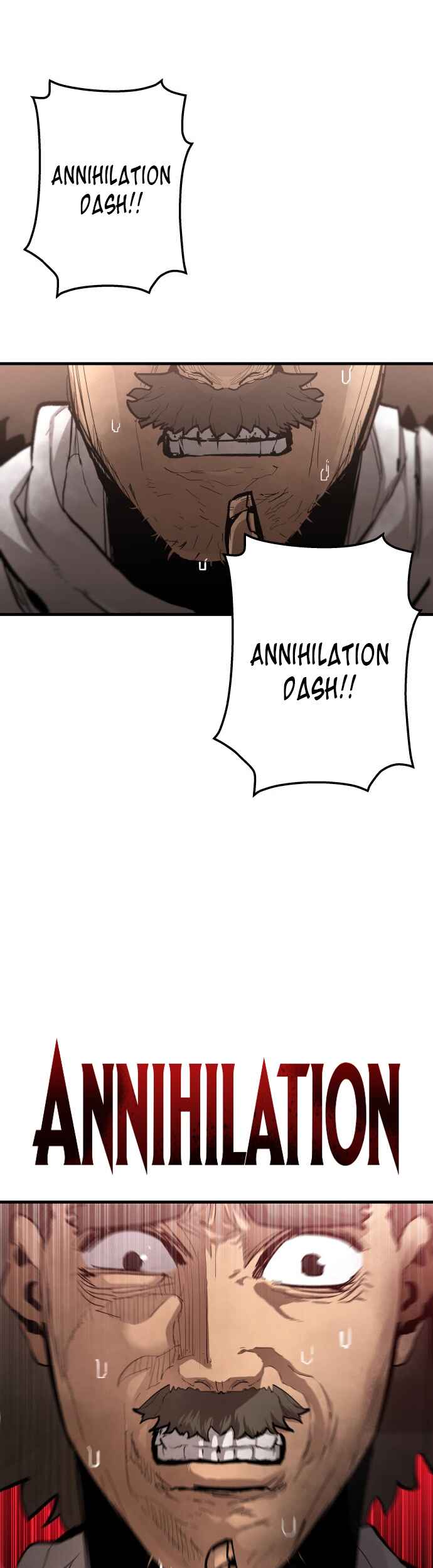 Chapter 43 - Page 12