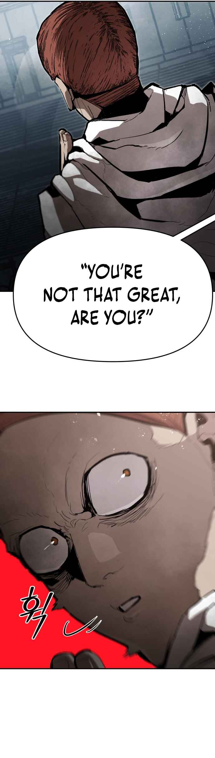 Chapter 43 - Page 18