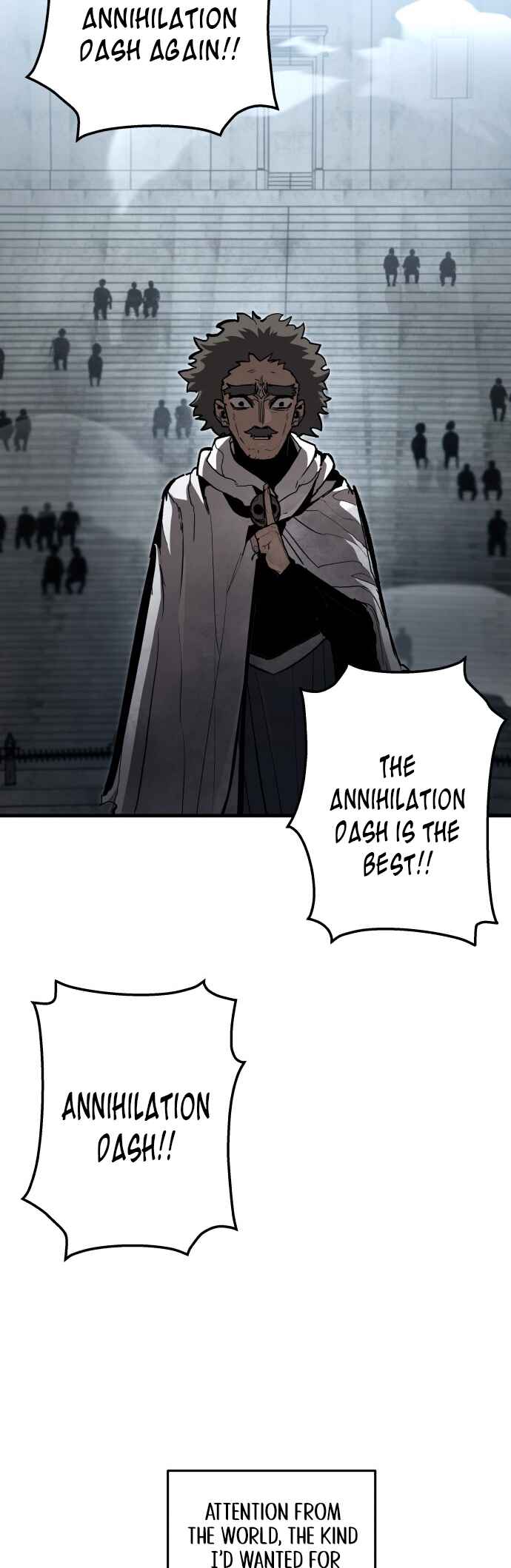 Chapter 43 - Page 2