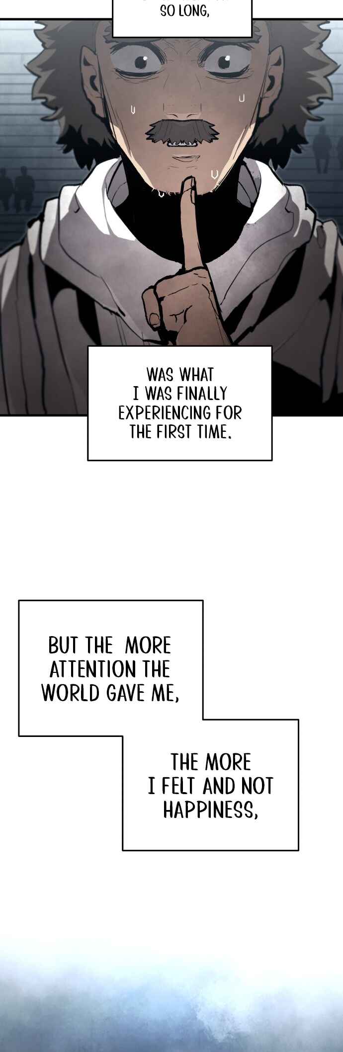 Chapter 43 - Page 3