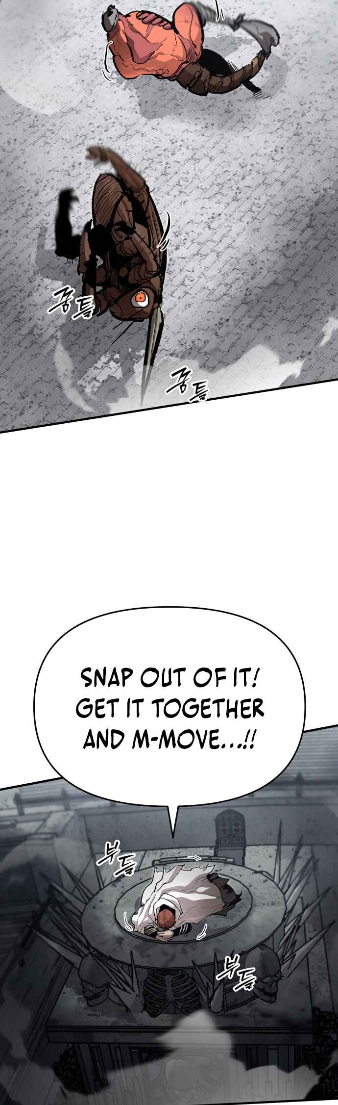 Chapter 43 - Page 35