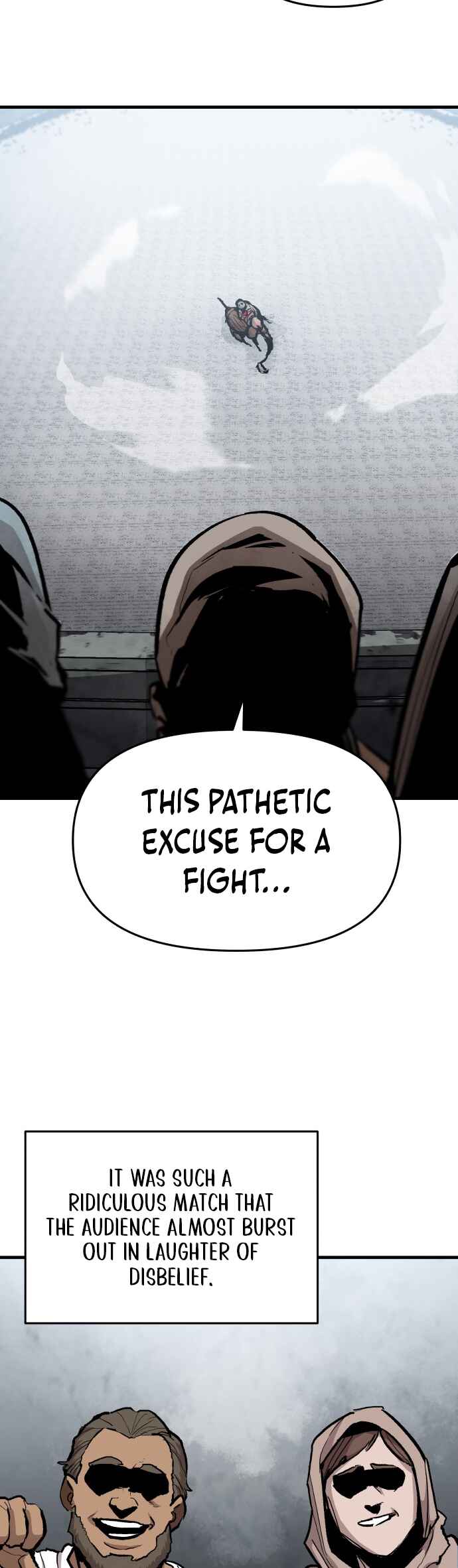 Chapter 43 - Page 40
