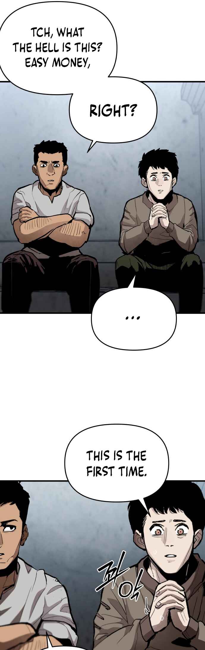 Chapter 43 - Page 42
