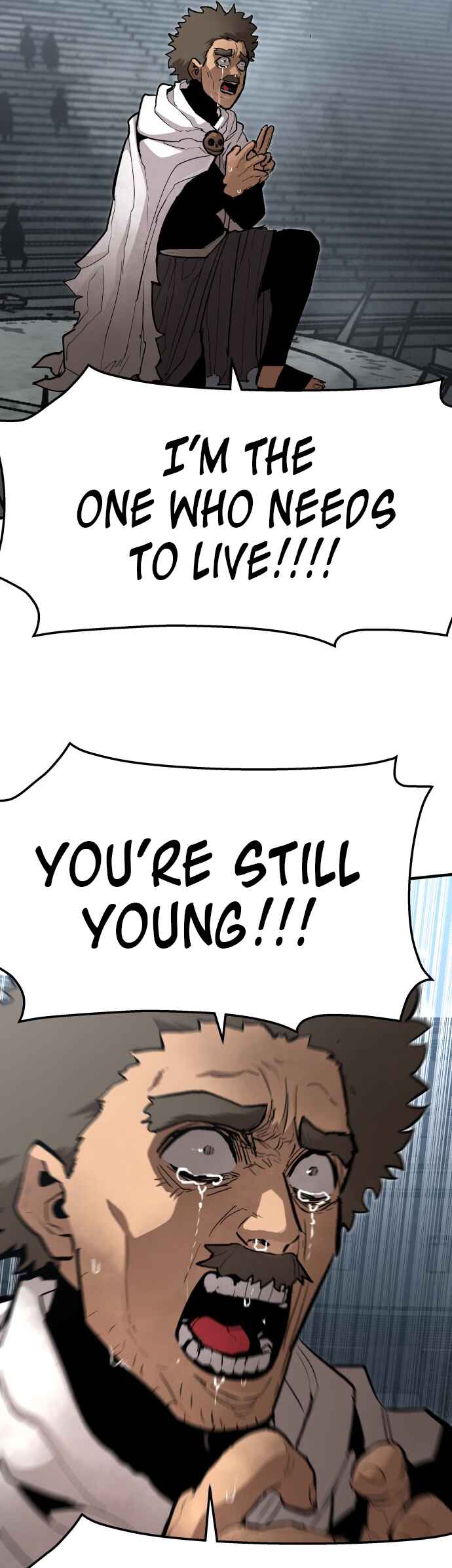 Chapter 43 - Page 47