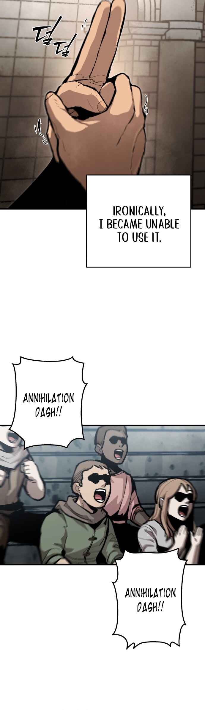 Chapter 43 - Page 9