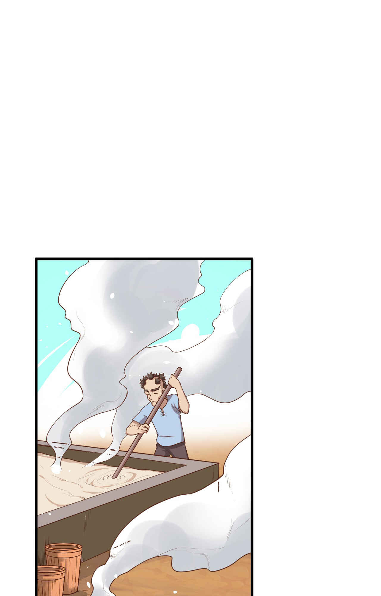 Chapter 38 - Page 31
