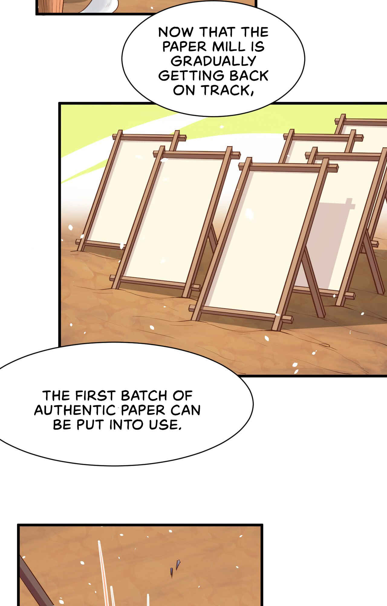 Chapter 38 - Page 32