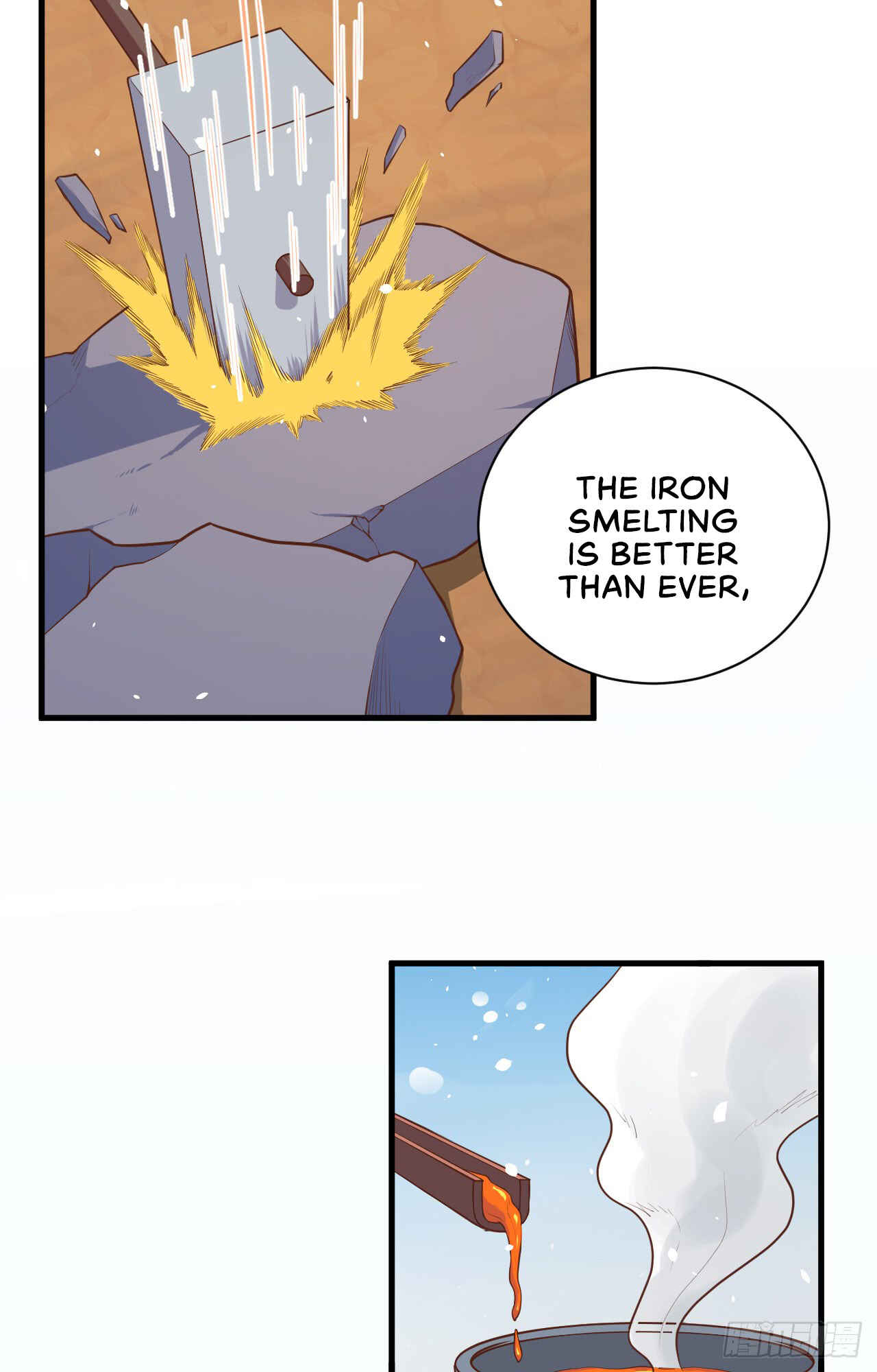 Chapter 38 - Page 33