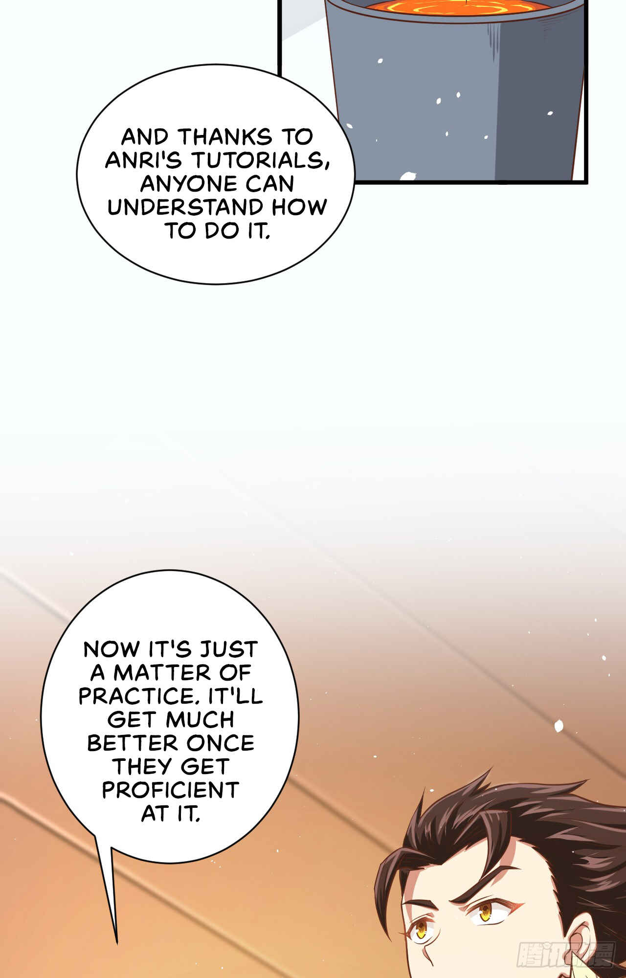 Chapter 38 - Page 34