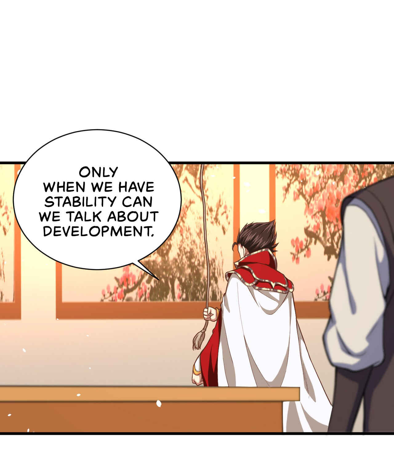 Chapter 38 - Page 39