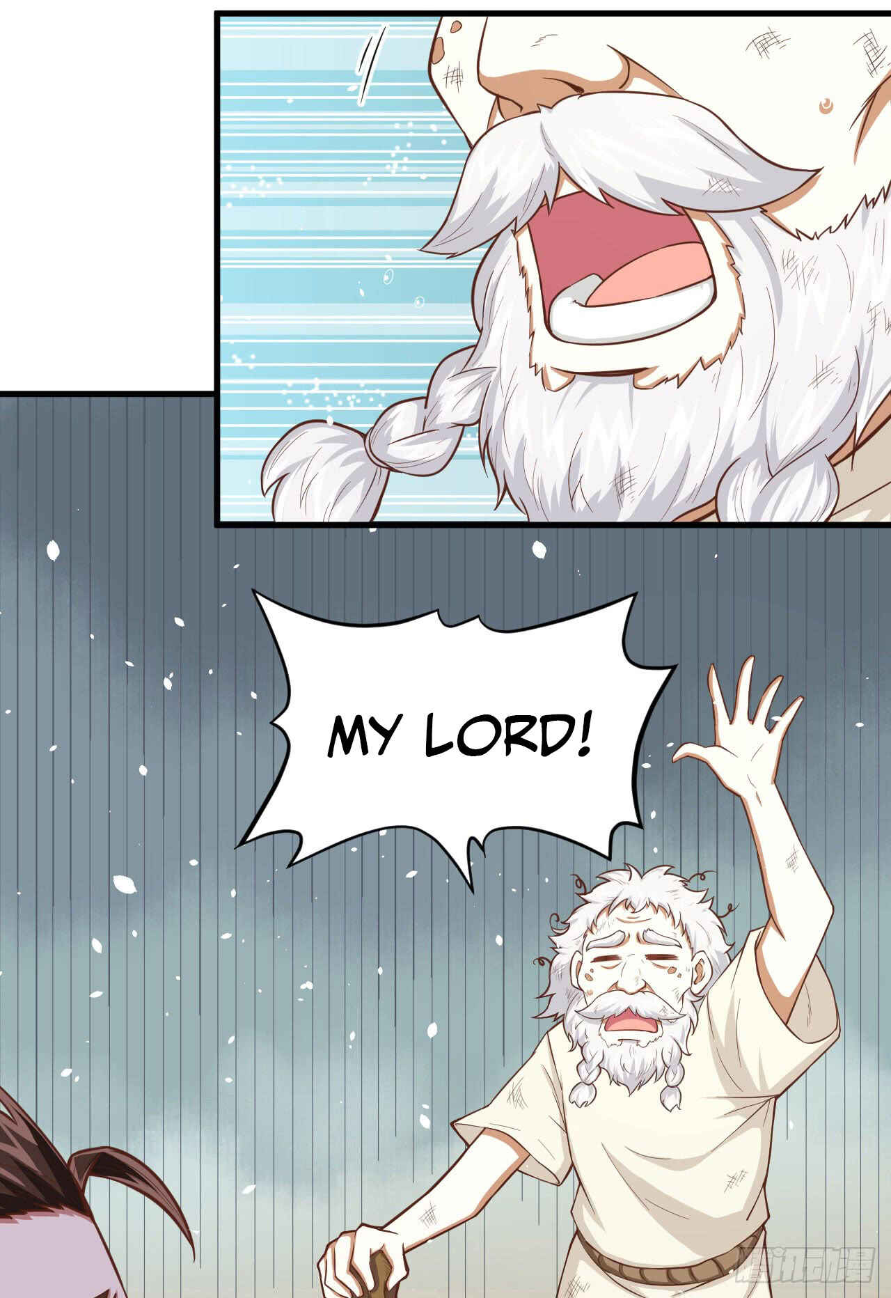 Chapter 38 - Page 5