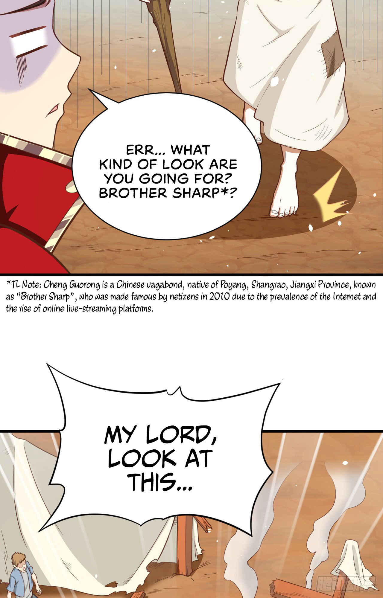 Chapter 38 - Page 6