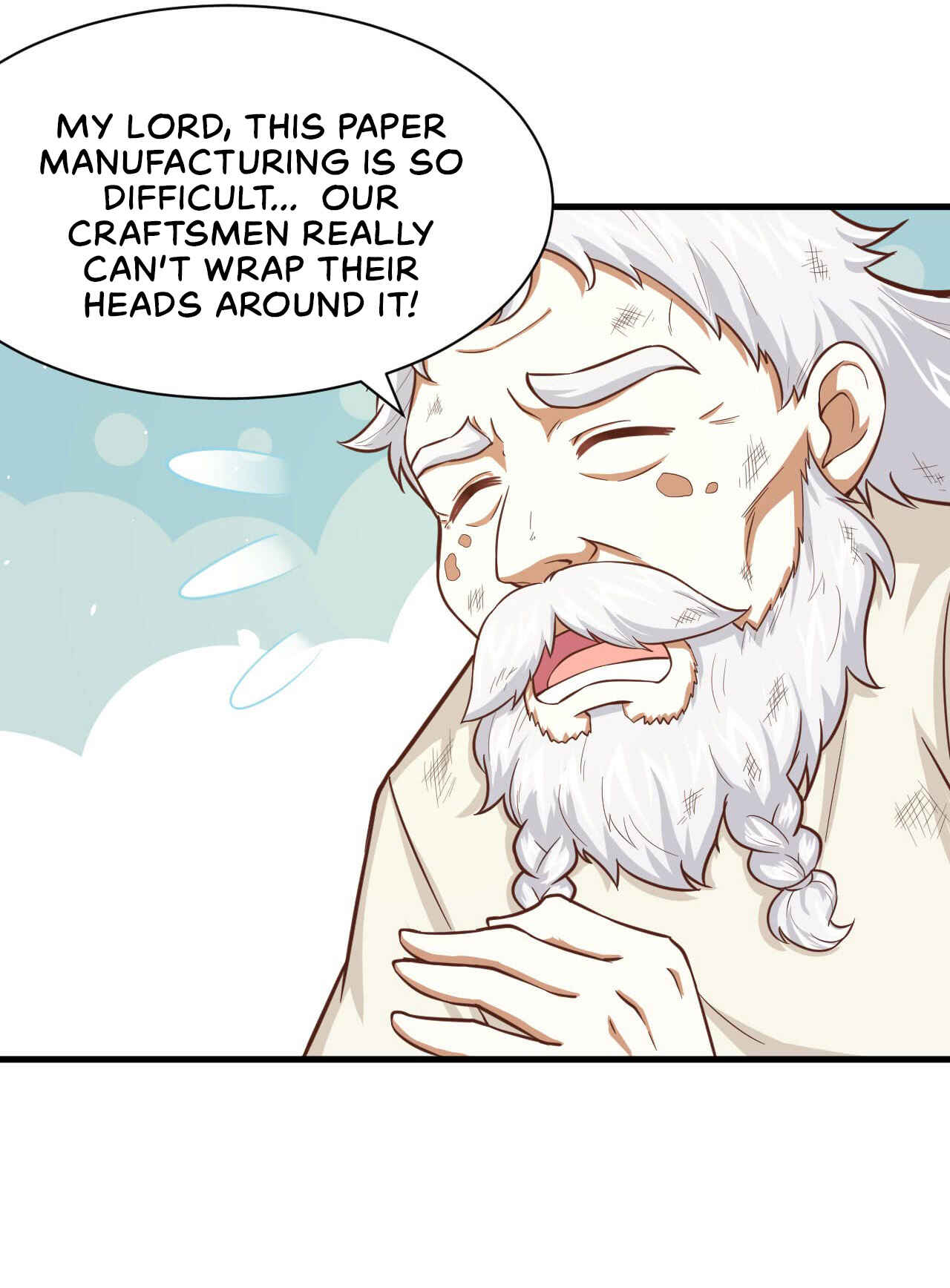 Chapter 38 - Page 9