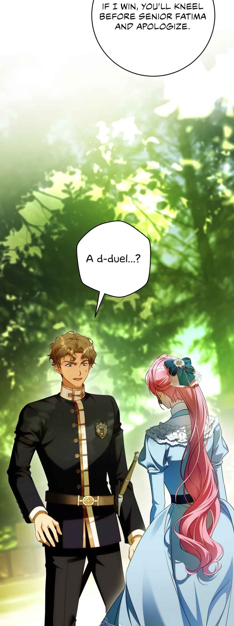 Chapter 36 - Page 2