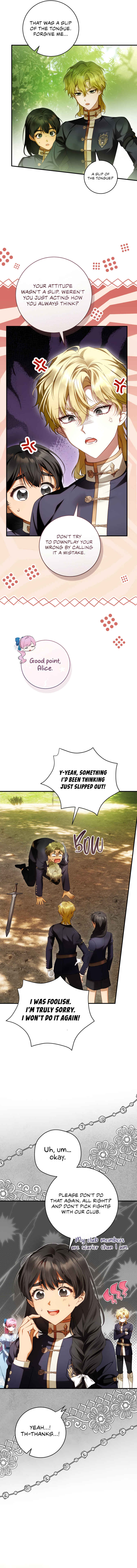 Chapter 36 - Page 29