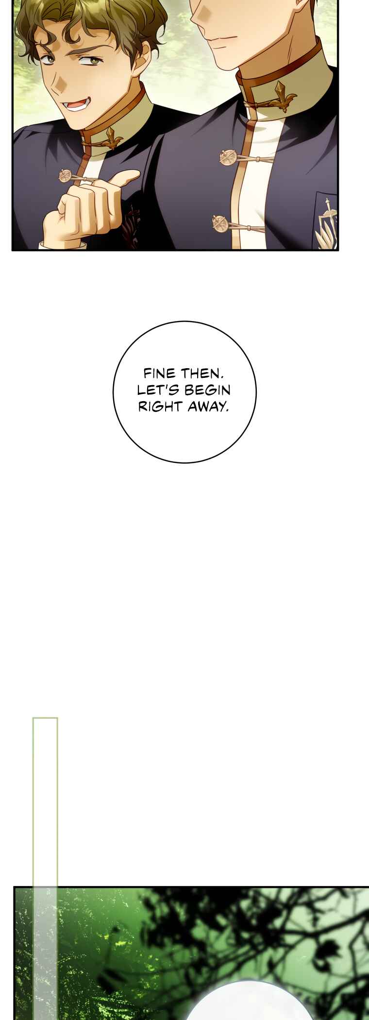 Chapter 36 - Page 8
