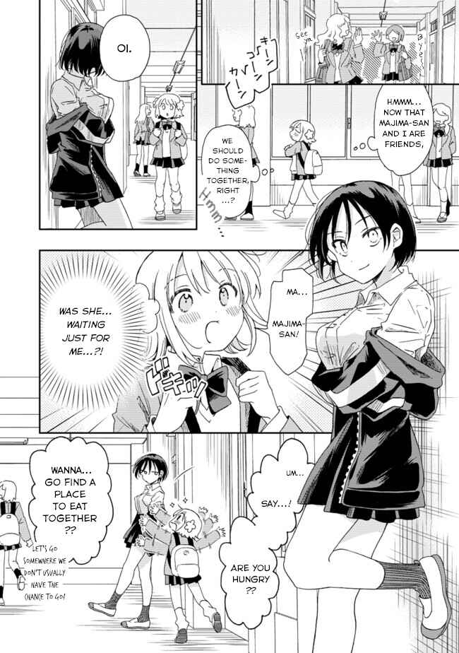 Chapter 3 - Page 2