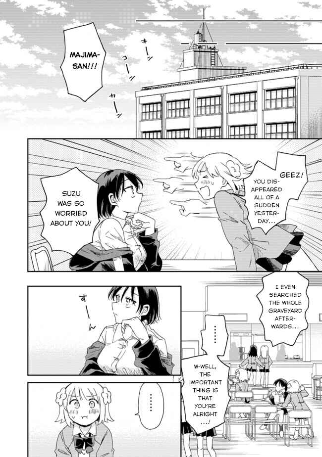 Chapter 3 - Page 7