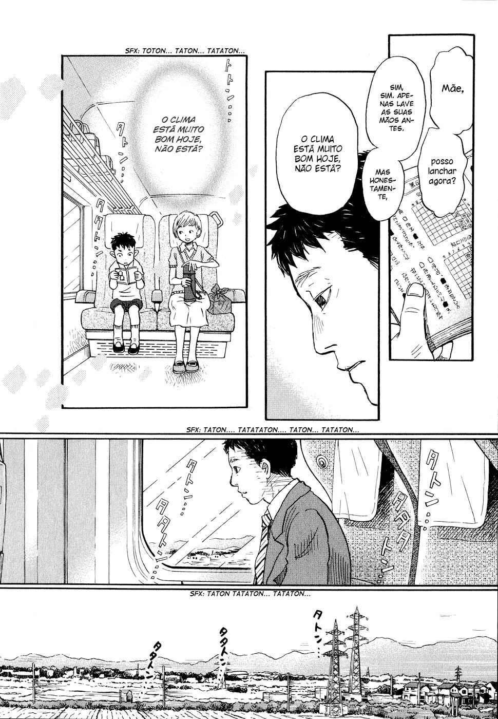 Chapter 92 - Page 5