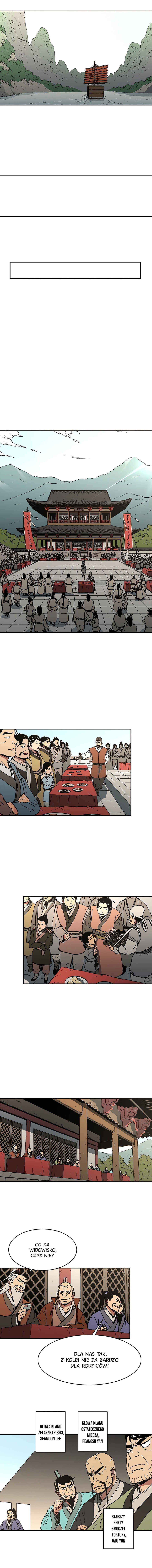 Chapter 64 - Page 11