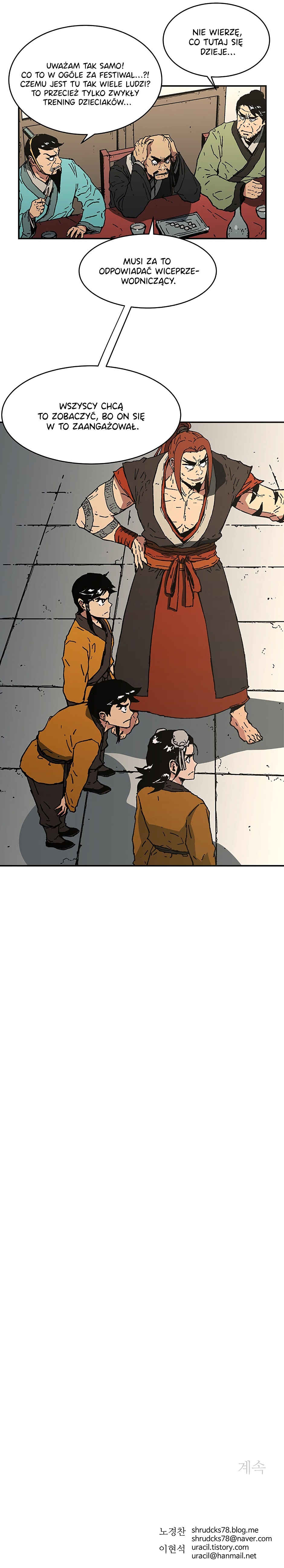 Chapter 64 - Page 12