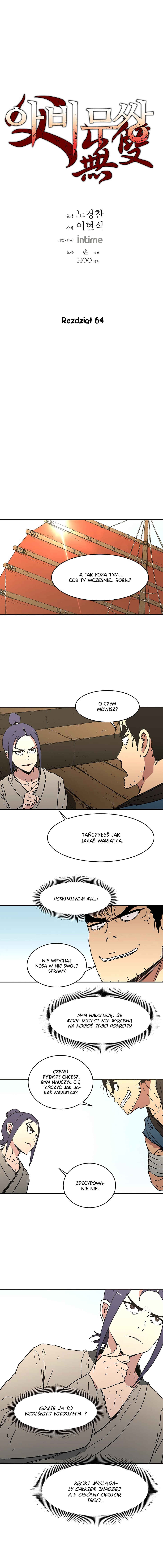 Chapter 64 - Page 2
