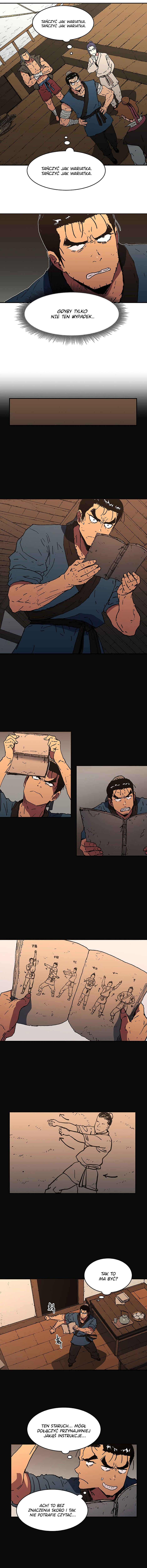 Chapter 64 - Page 3