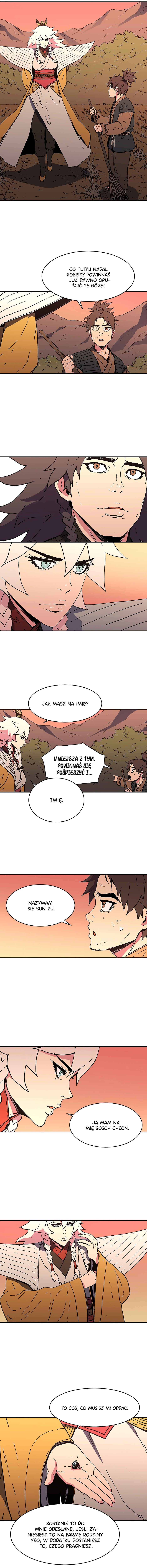 Chapter 64 - Page 7