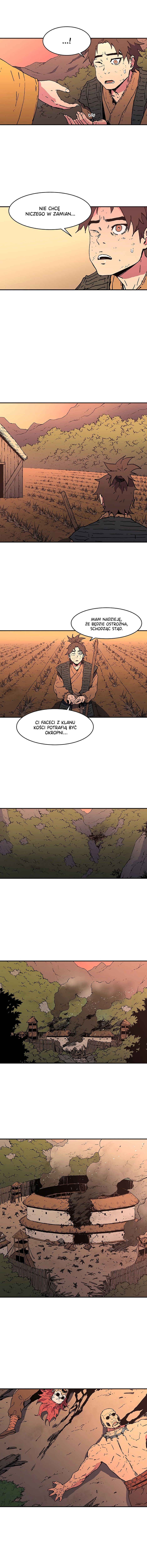 Chapter 64 - Page 8