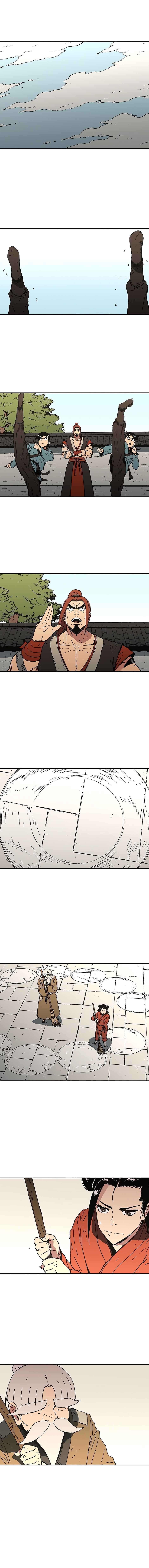 Chapter 64 - Page 9