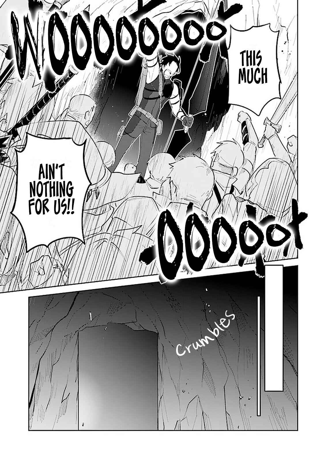 Chapter 23 - Page 10