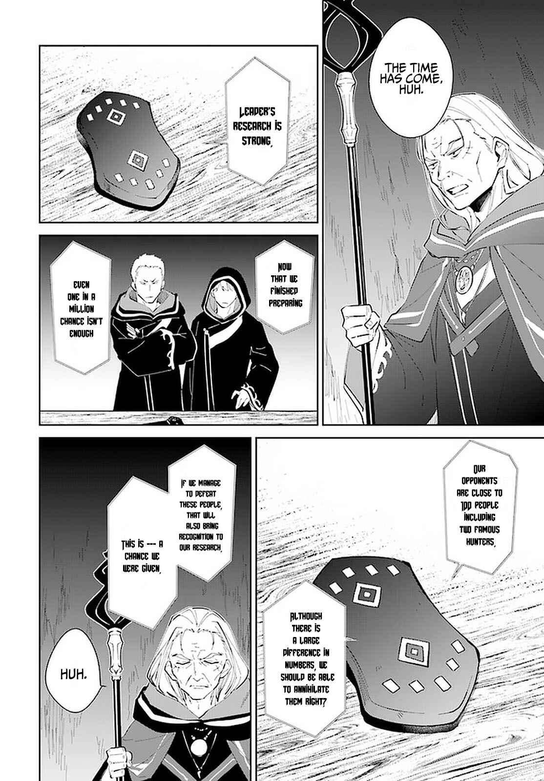 Chapter 23 - Page 11