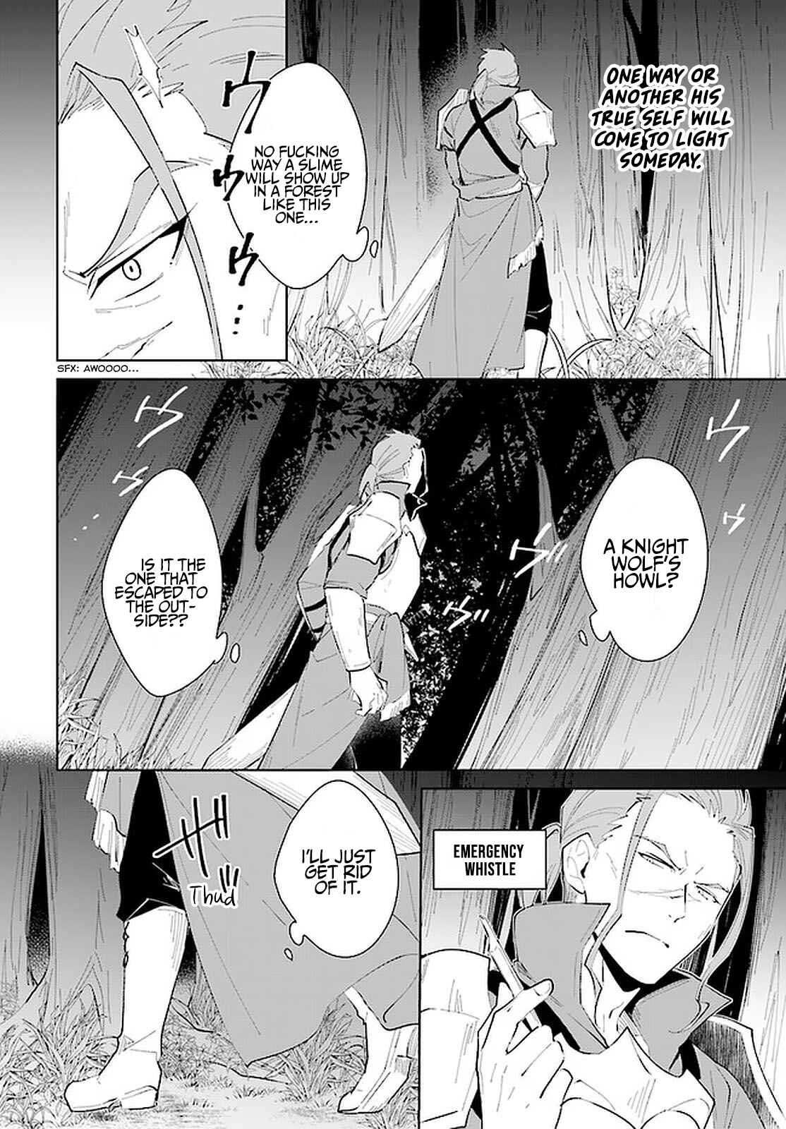 Chapter 23 - Page 19