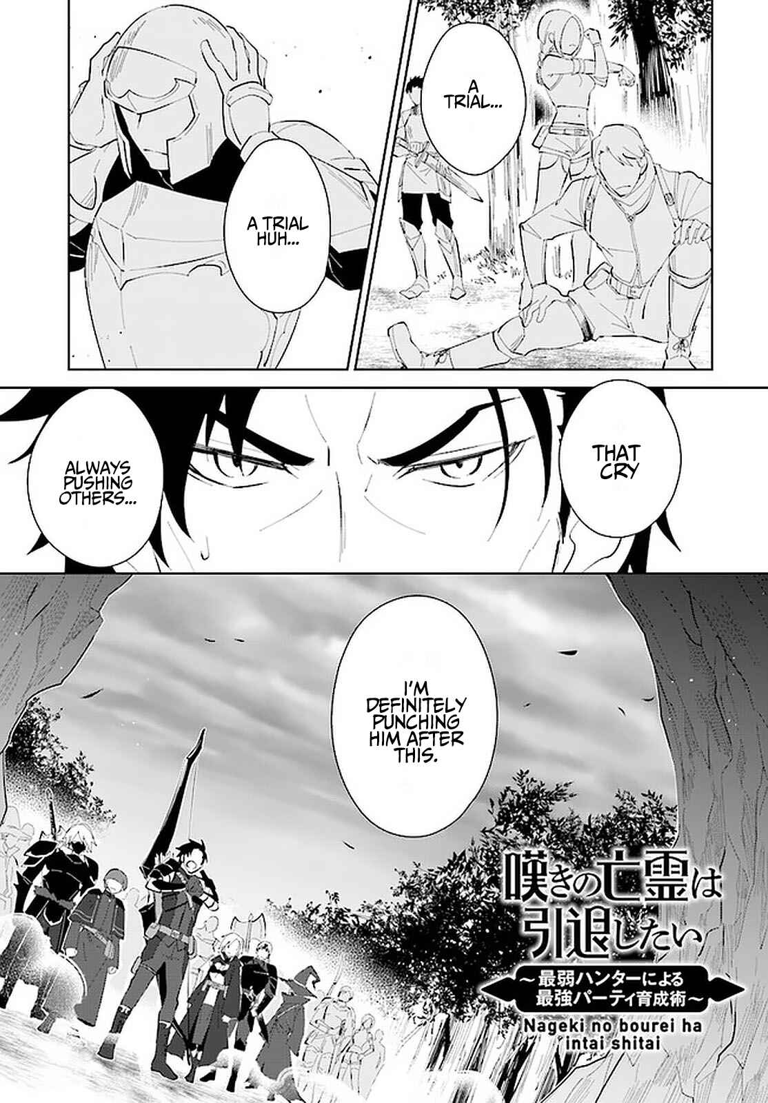 Chapter 23 - Page 2