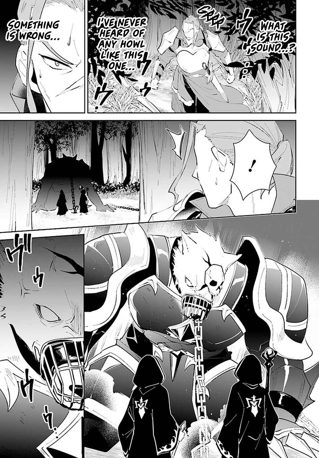 Chapter 23 - Page 20