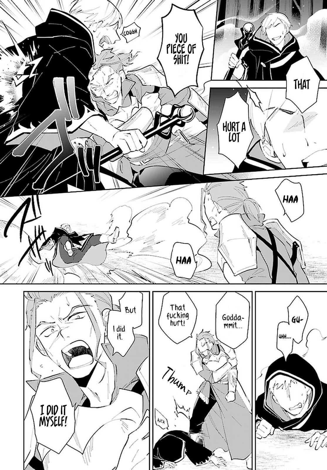 Chapter 23 - Page 25