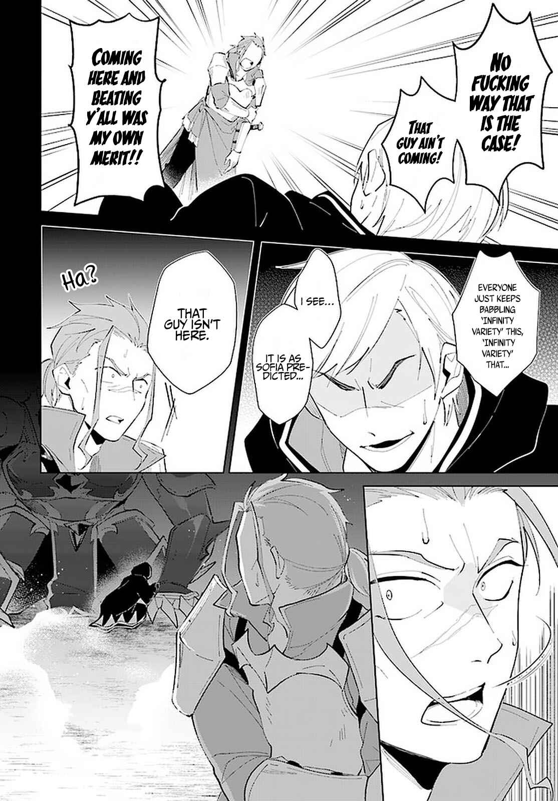 Chapter 23 - Page 27