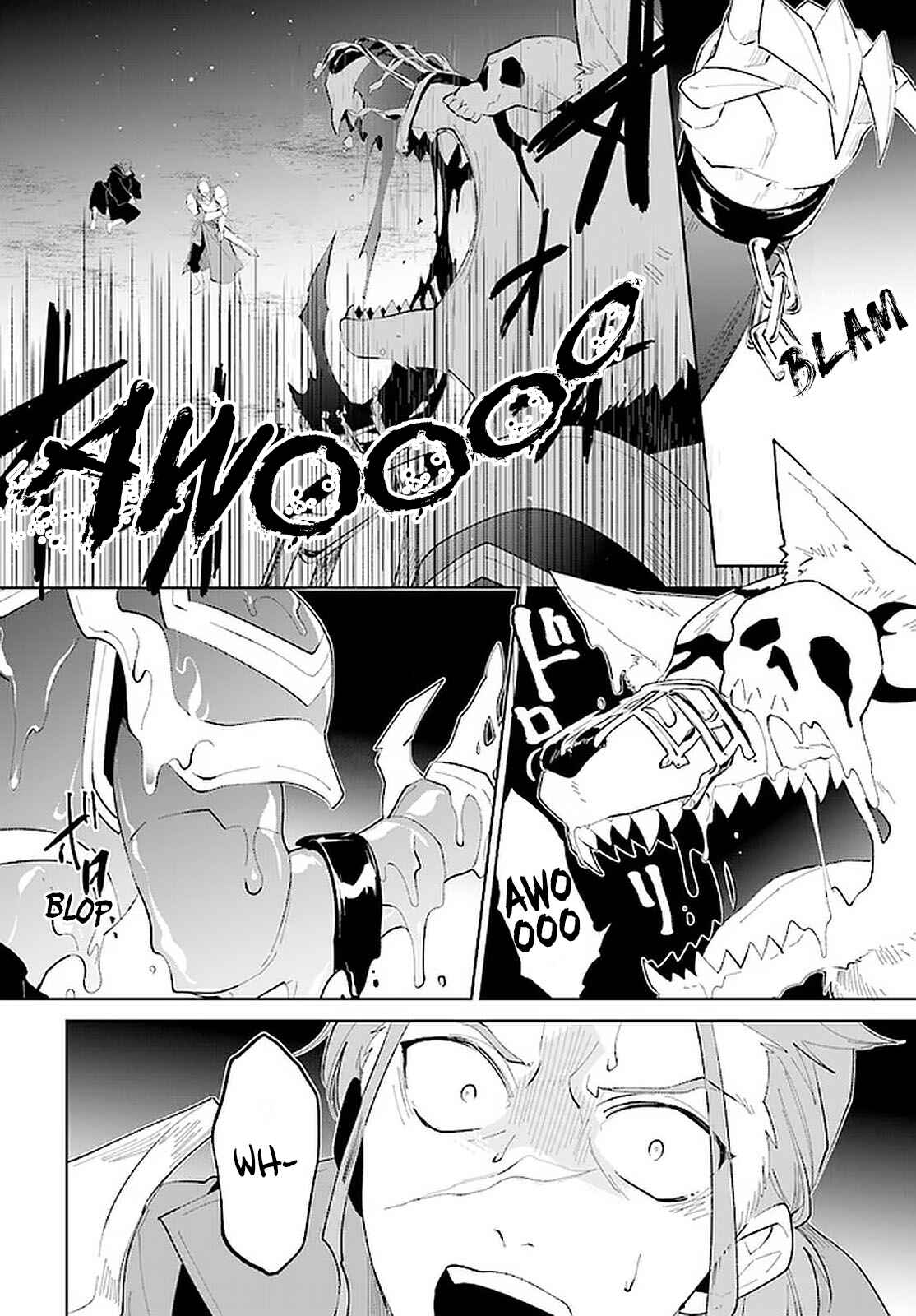 Chapter 23 - Page 29